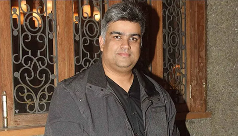 Siddharth Malhotra, Producer, Alchemy Films