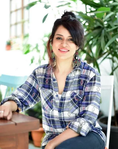 Simple Kaul