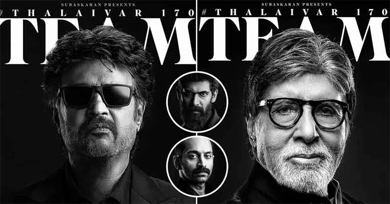 Thalaivaa 170
