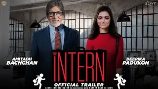 The Intern