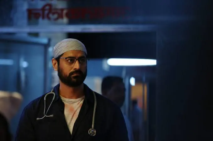 Mumbai Diaries Season 2