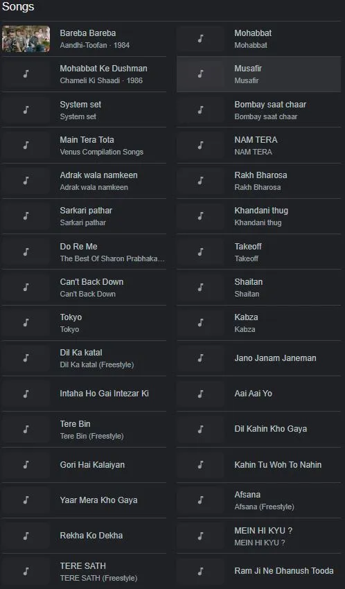 publive-image