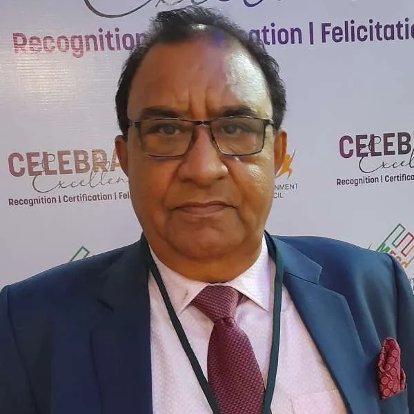 ASHOK TYAGI-IMG-20230715-WA0009