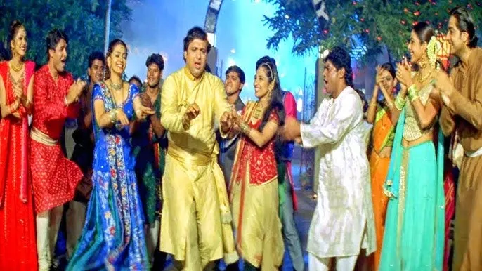 Aamdani Atthanni Kharcha Rupaiya