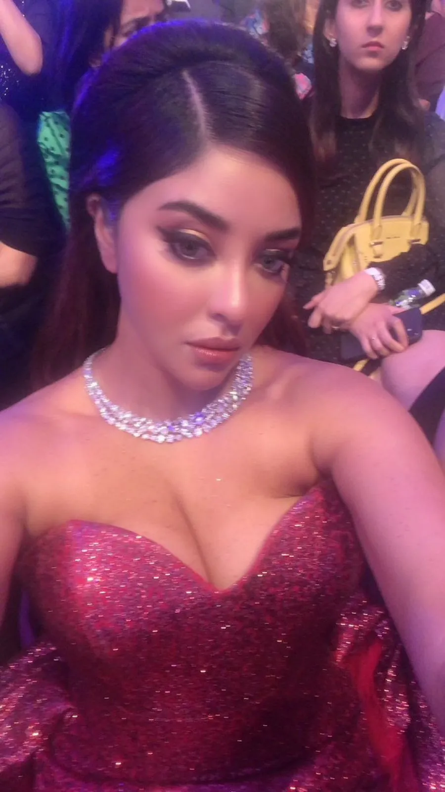publive-image
