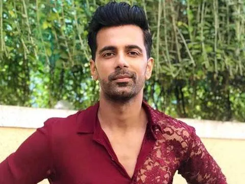 Anuj Sachdeva