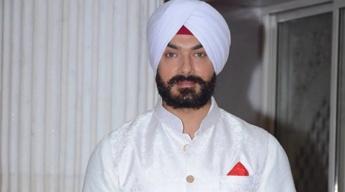 Avnish Rekhi