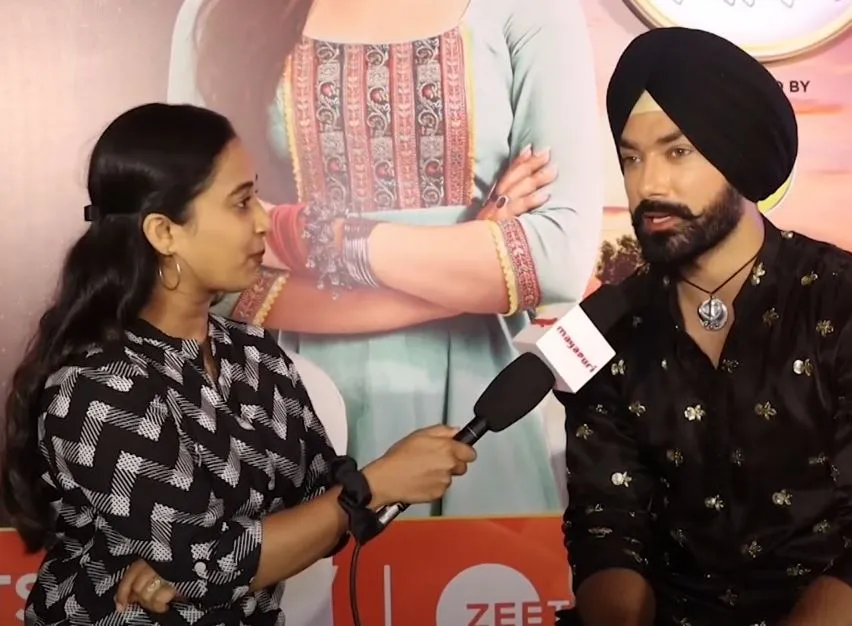 Avnish Rekhi 