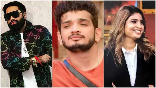 Bigg Boss 17 Sonia Bansal