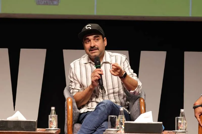 publive-image