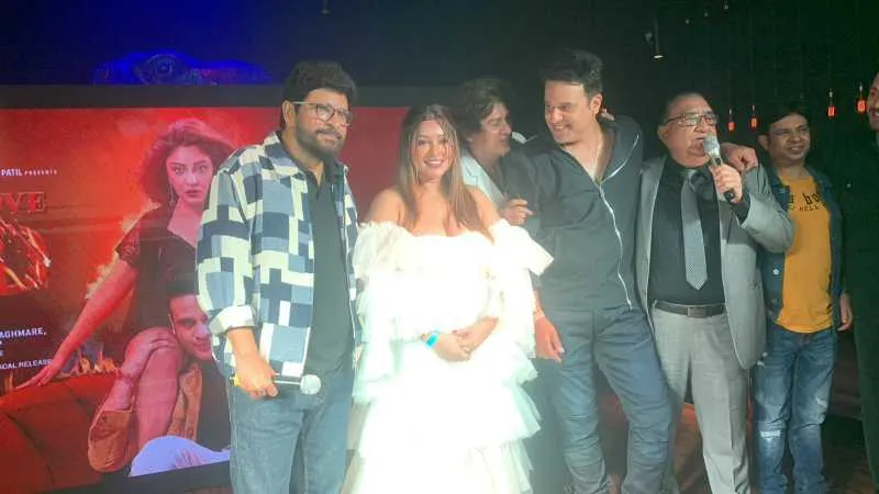 publive-image