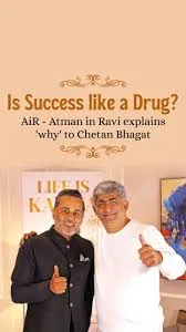 IIT-like education Watch Chetan Bhagat (1)