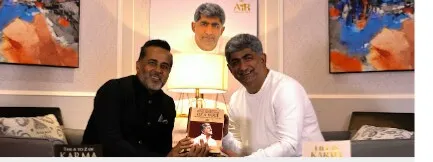 IIT-like education Watch Chetan Bhagat (1)