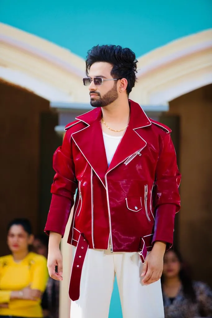Janeman Sharaab