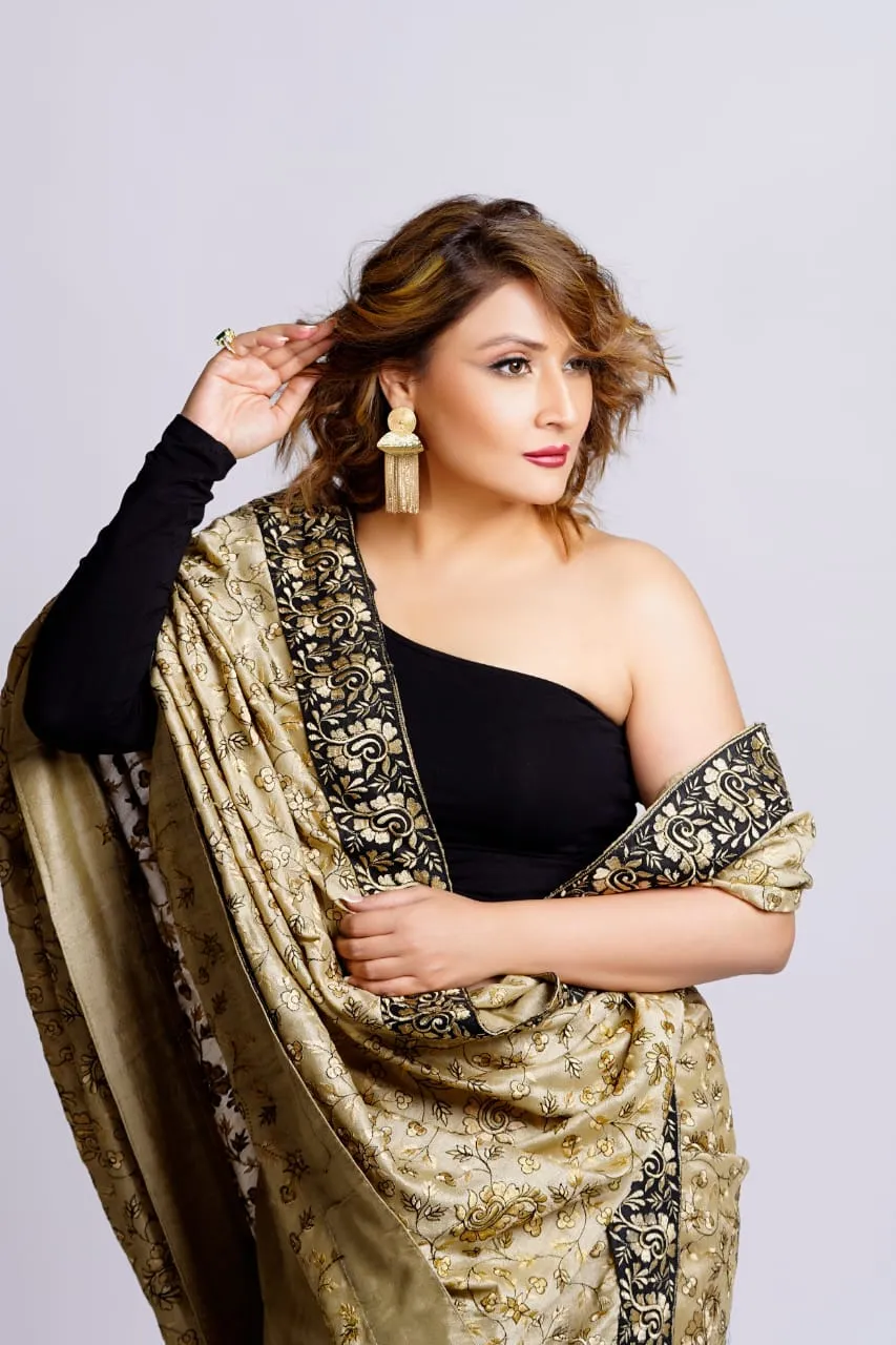 Jhalak Dikhhla Jaa