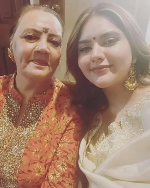 Jhalak Dikhhla Jaa 11