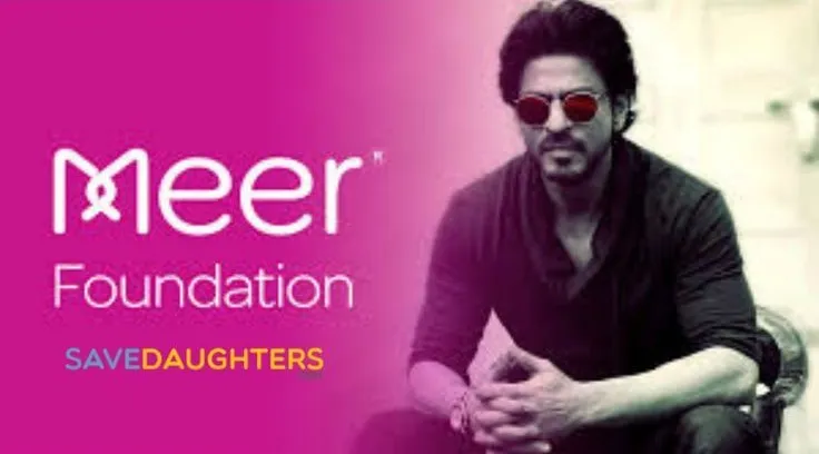 MEER Foundation