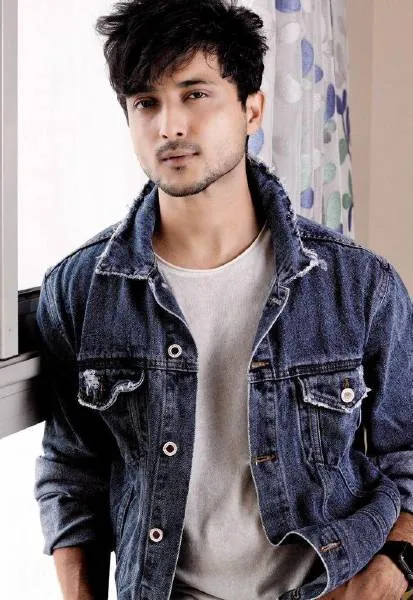 Mehul Vyas