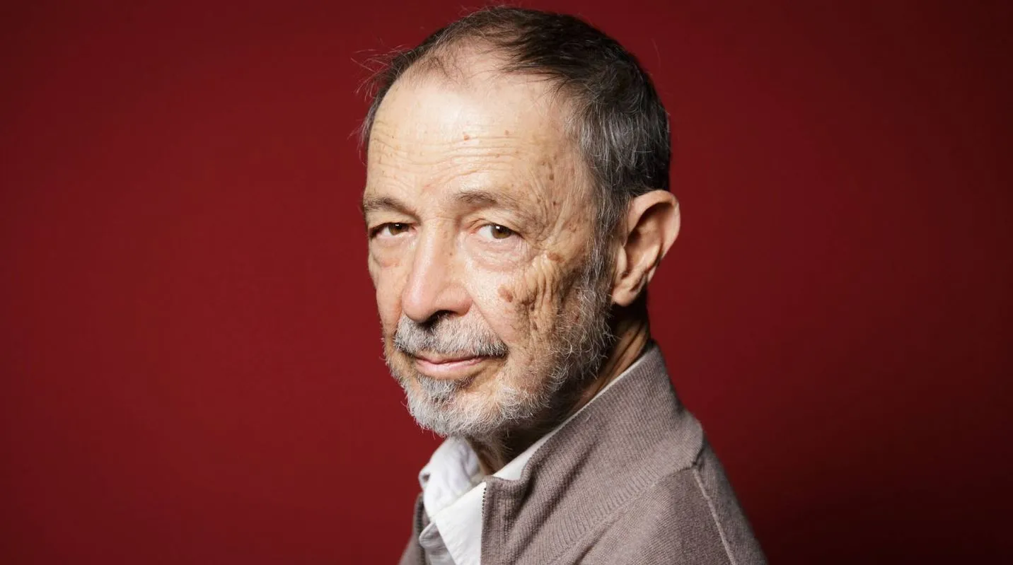 Mr. José Luis Alcaine (Cinematographer)