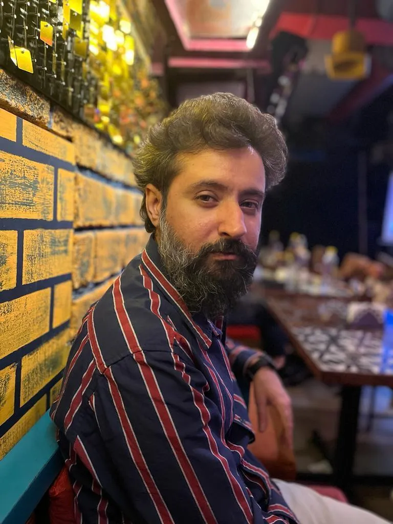 publive-image