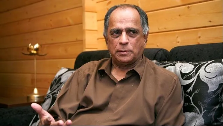 Pahlaj Nihalani