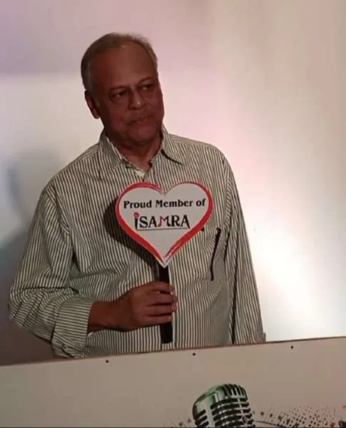 publive-image