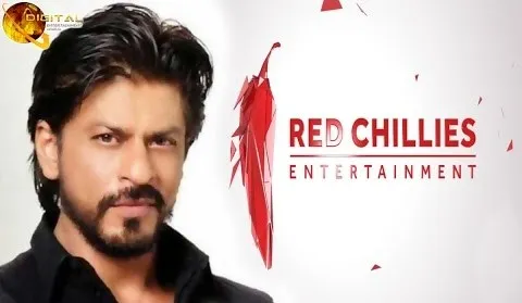 shahrukh khan