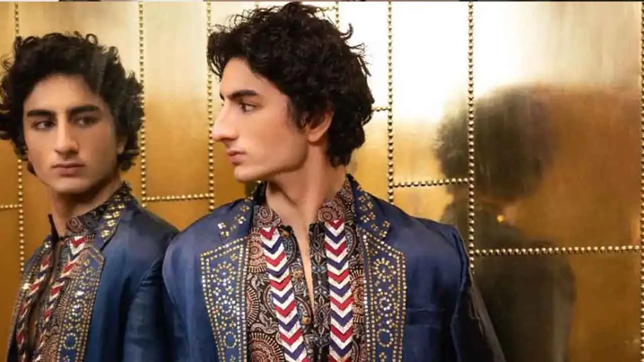 1-Ibrahim Ali Khan.jpg