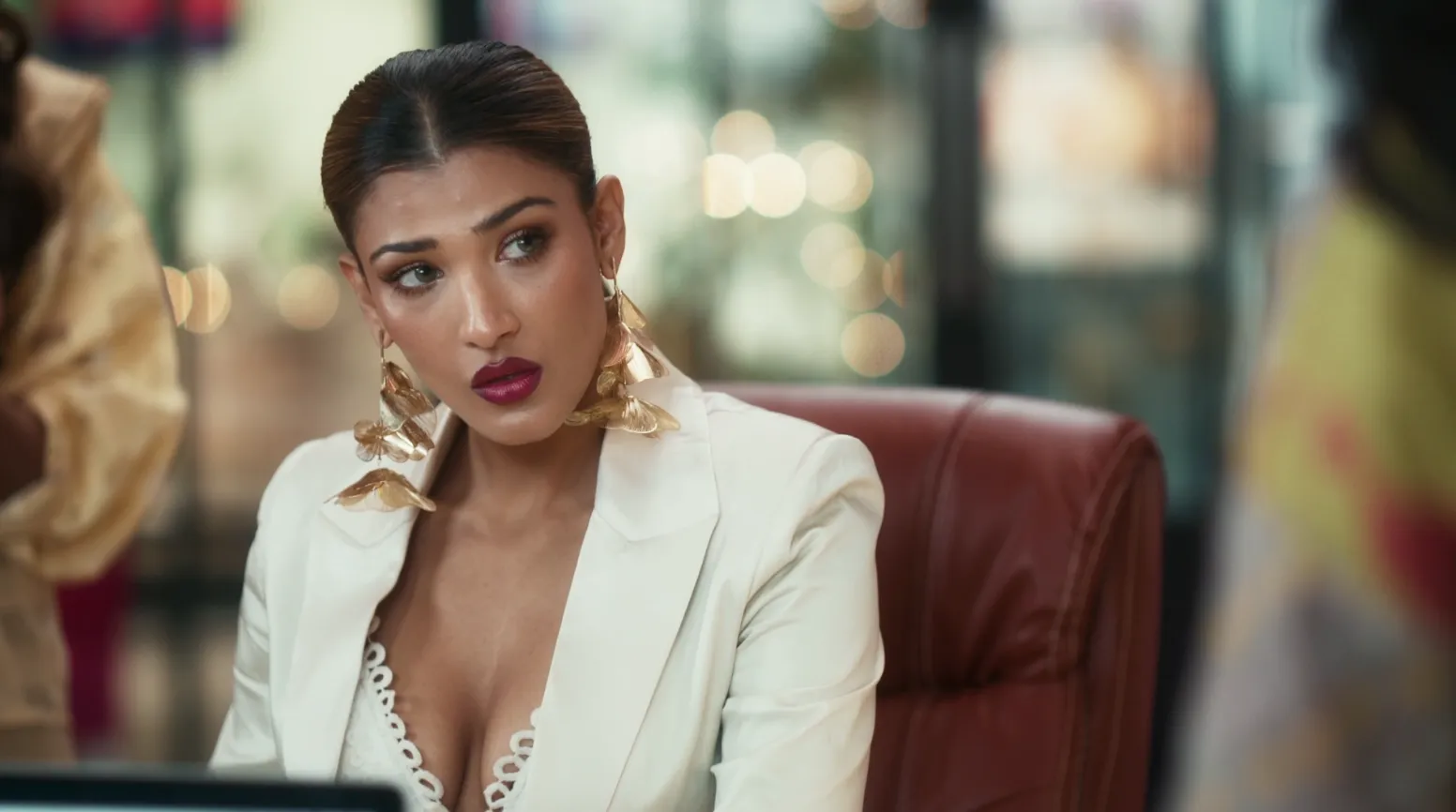 Nehal Still 2.png