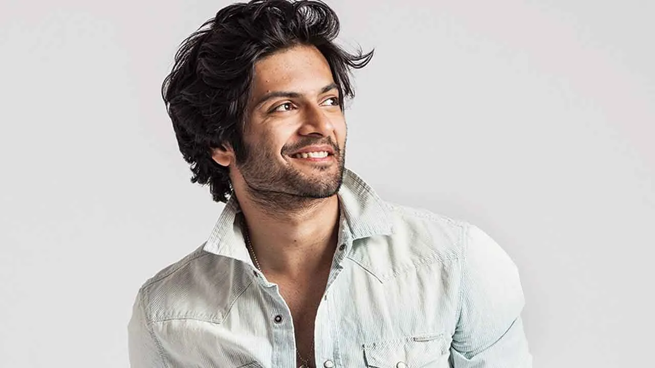 Ali Fazal.jpg