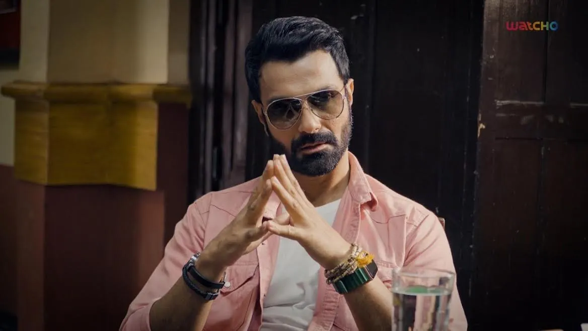 Ashmit Patel.jpeg