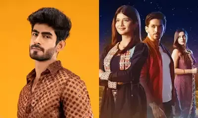 Rishabh Jaiswal on Yeh Rishta Kya Kehlata Hai.jpg