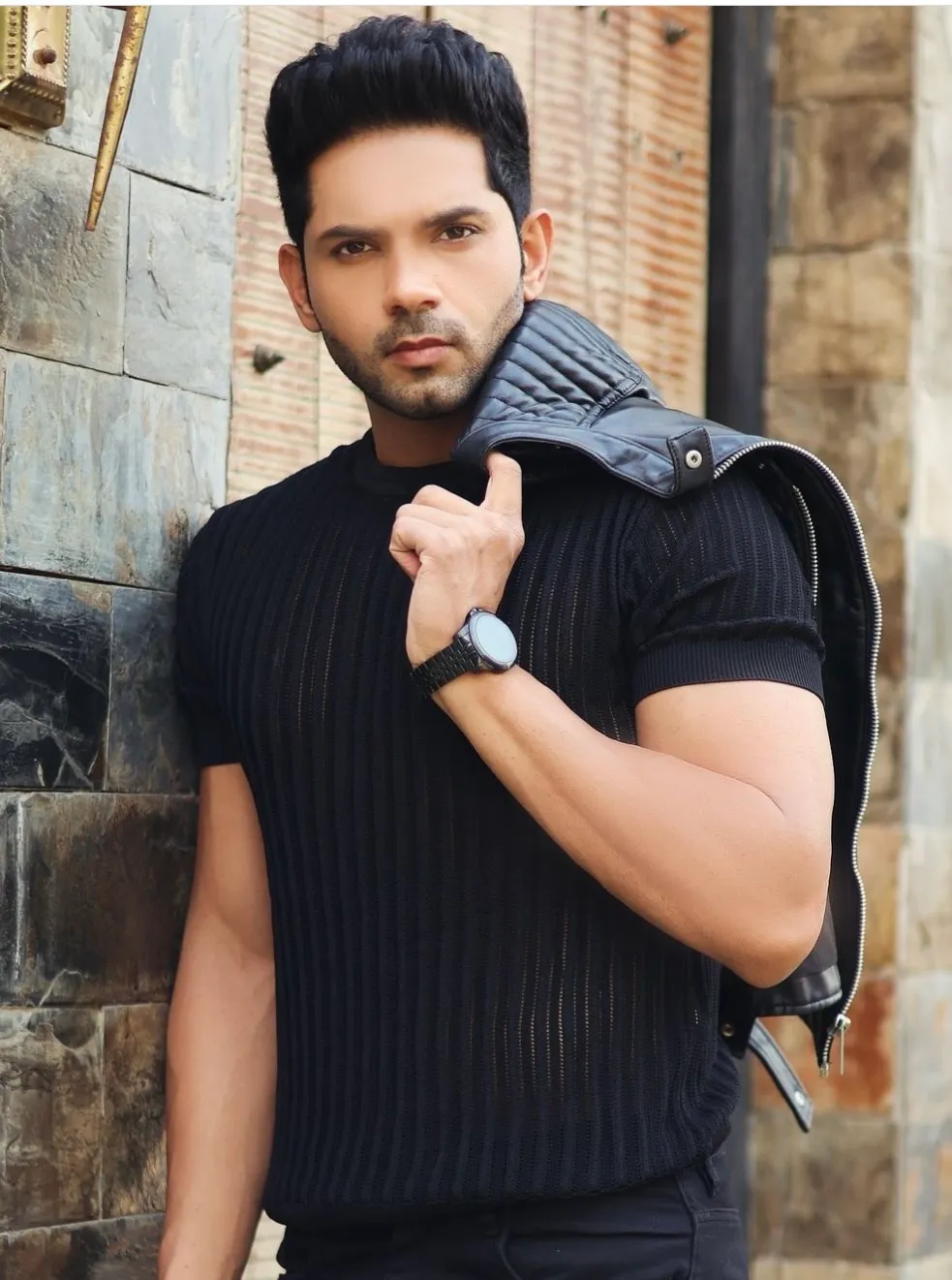 Ankit Bathla  (2).JPG