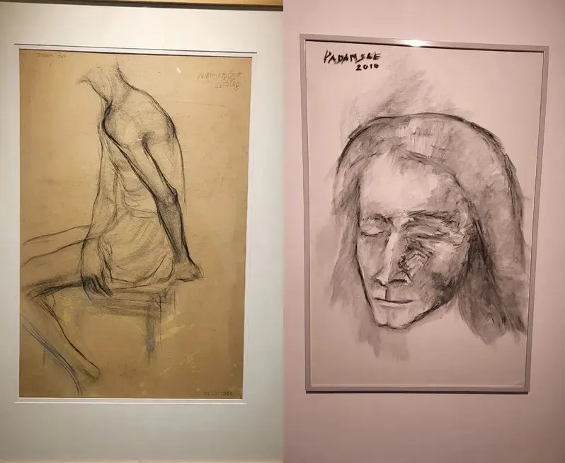 Art