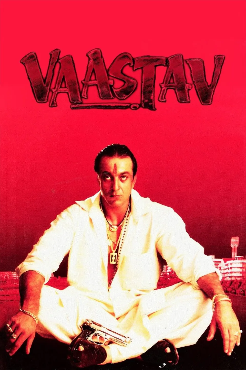 Vaastav | Rotten Tomatoes