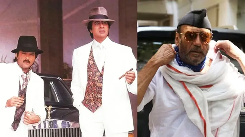 Jackie Shroff aka Bhidu takes legal action to protect his personality  rights