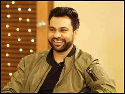 Ali Abbas Zafar