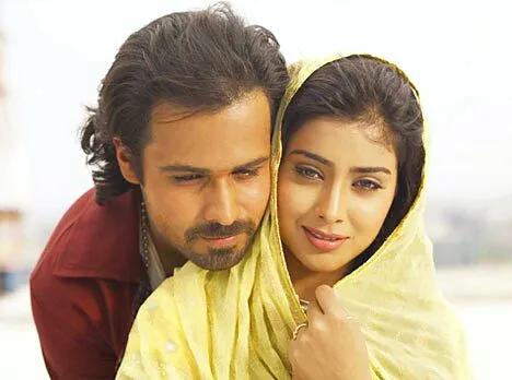 Awarapan (2007)