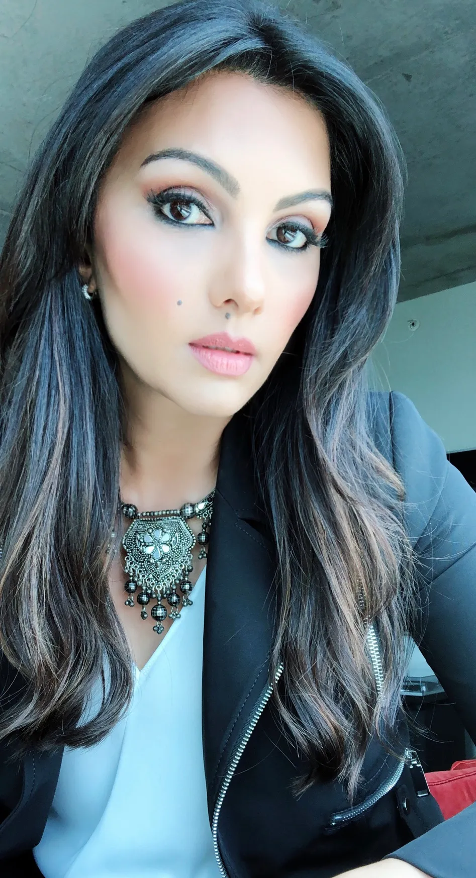 Somy Ali on Salman Khan’s Blunt Nature & Media Approach