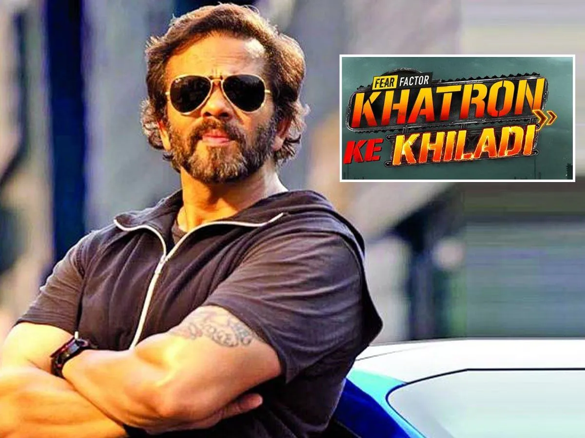 khatron ke khiladi 11 Date Shooting all Details: खतरों के खिलाड़ी-11 की कब  शुरू हो रही शूटिंग, ऑन एयर डेट से कंटेस्टेंट तक जानें डिटेल,Rohit Shetty TV  Show khatron ke khiladi 11