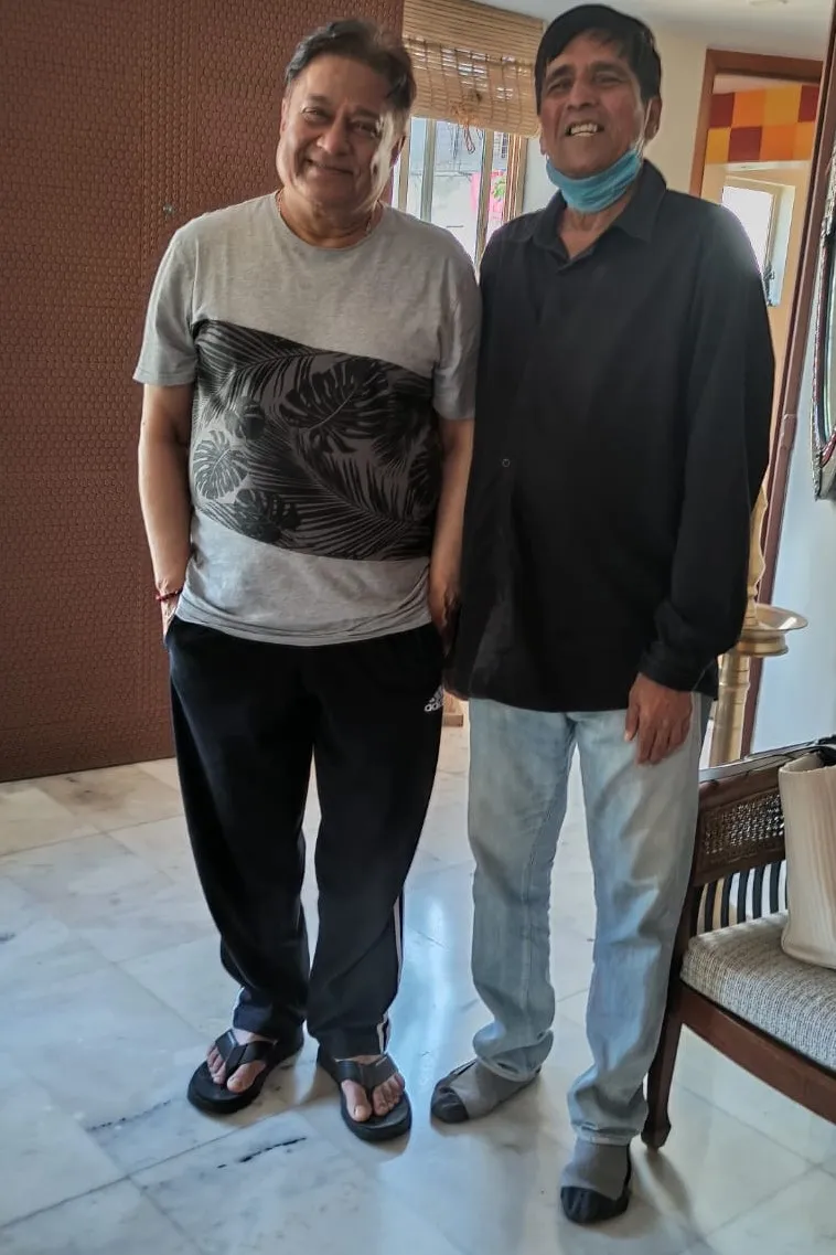 SAYED MUSRRAT AND ANUP JALOTA-IMG-20250312-WA0012-00