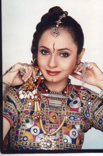 Sujata Mehta biography at Indya101.com