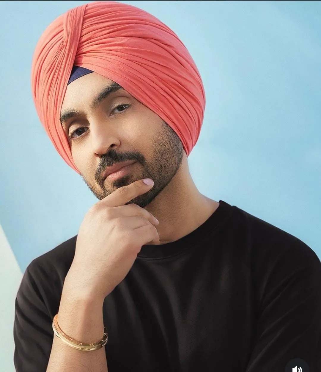 Diljit Dosanjh