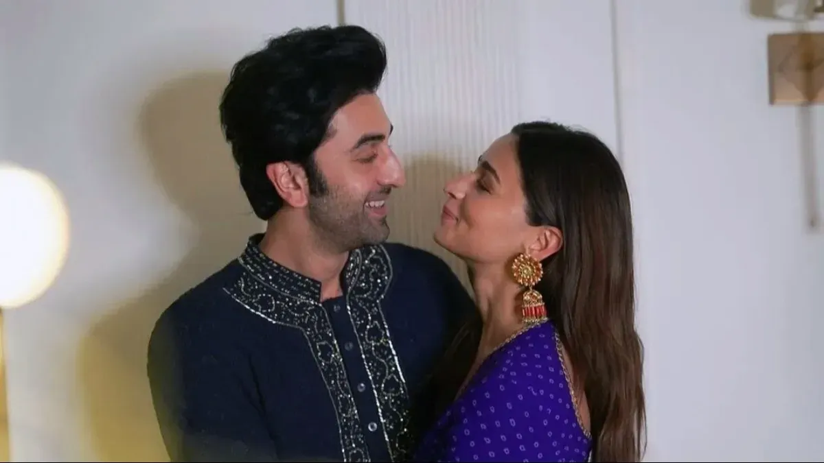 The secret of success lies in the casting of Love and War! Know how Bhansali's formula works - Ranbir Kapoor, Alia Bhatt in Love and War repeats Bhansali's superhit formula