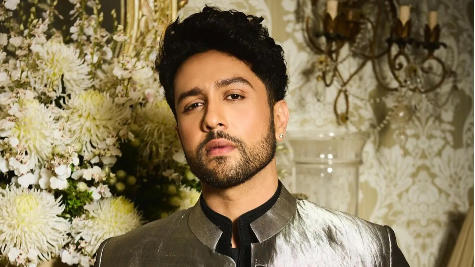 Adhyayan Suman says he became overconfident after Raaz 2 success, signed 12  films as people listed him with Ranbir Kapoor, Imran Khan: 'Then life took  u-turn' | Bollywood News - The Indian Express