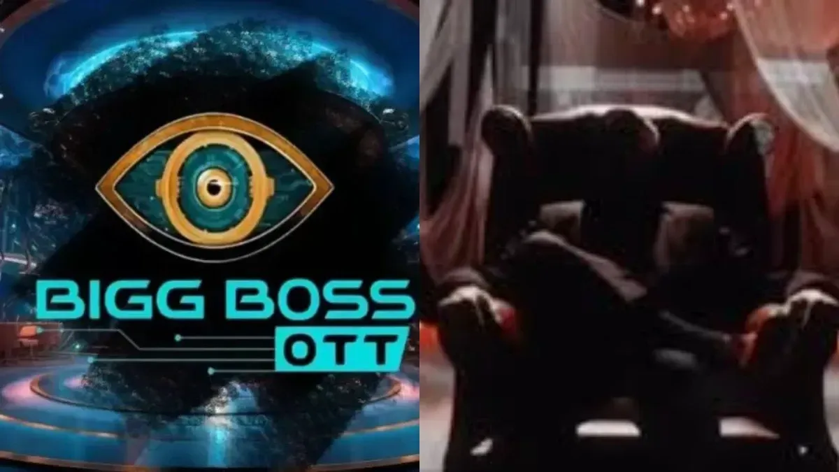 Bigg Boss OTT 3 Release Date: When And Where To Watch Anil Kapoor Hosted Show, Teaser, Contestants