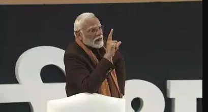 Prime Minister