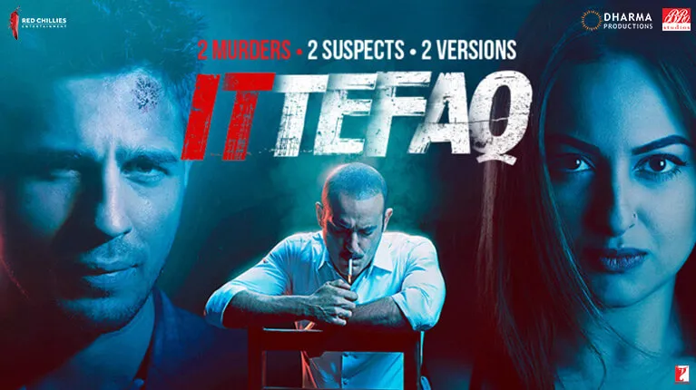 Ittefaq