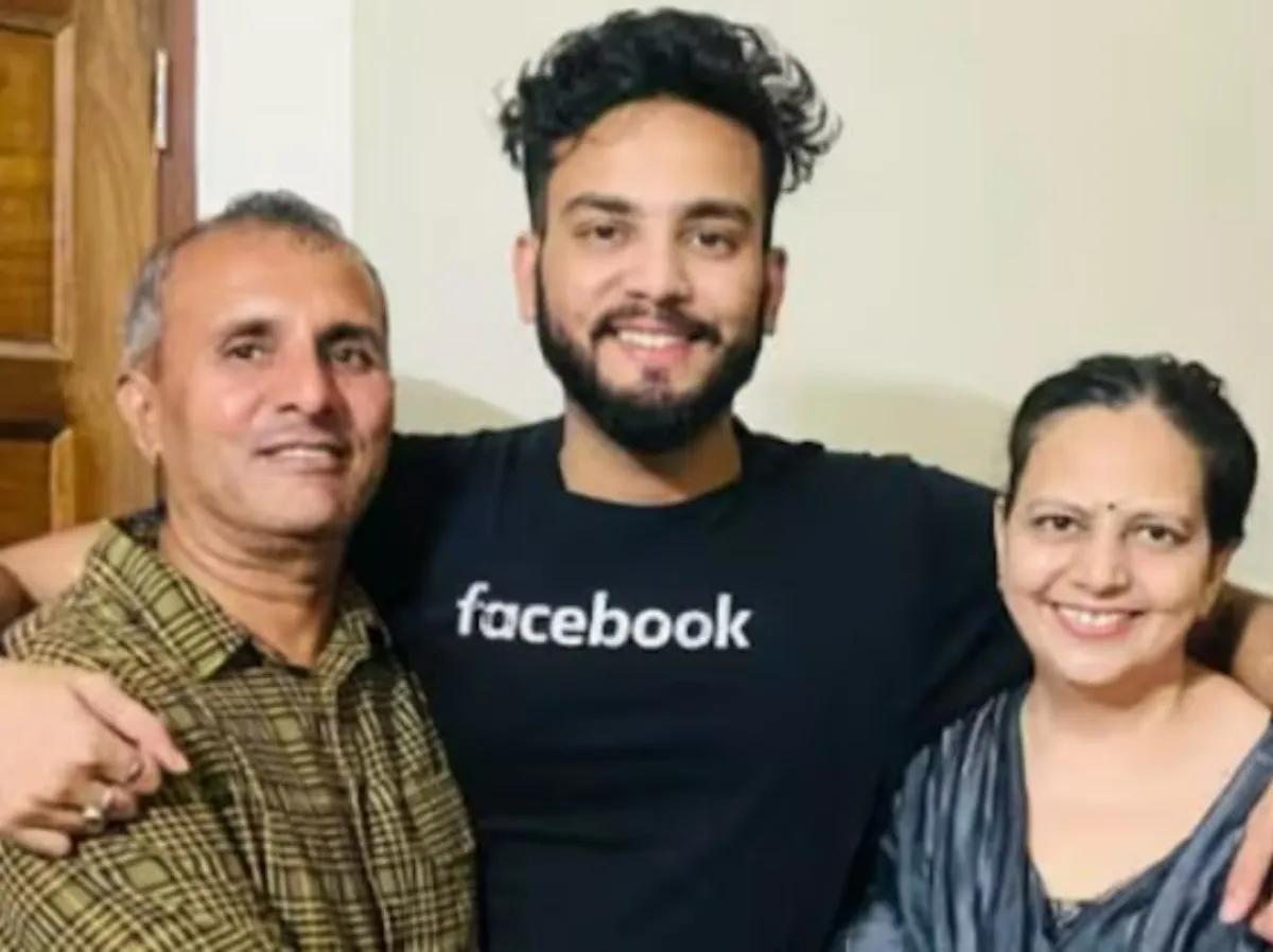 Is Elvish Yadav's Lavish Lifestyle A Fraud? Father Says House Is On Rent,  Cars Are Borrowed