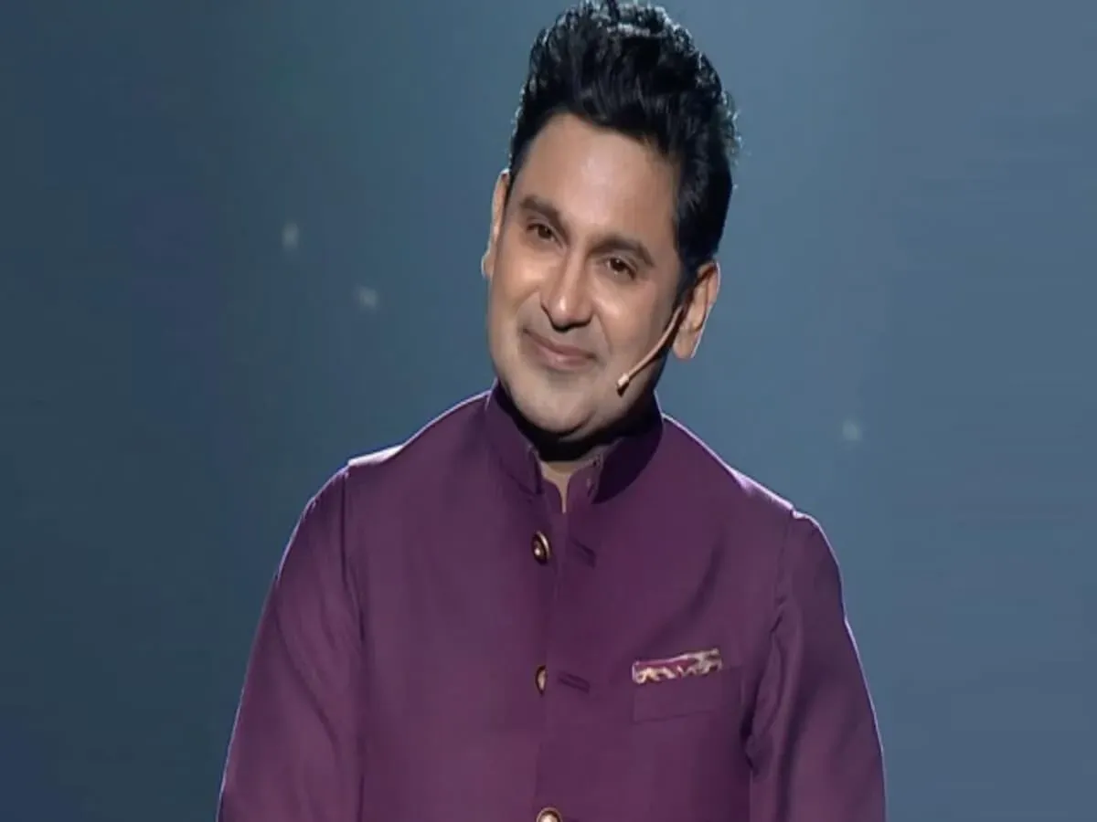 Manoj Muntashir shared his thoughts in the video